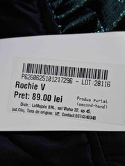 Rochie Zara Femei - S