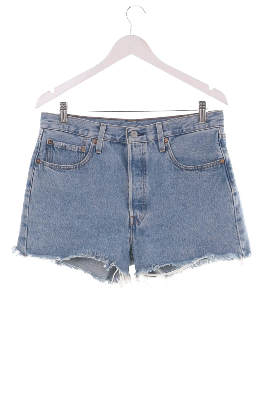 Pantaloni scurți Levi's Femei - M