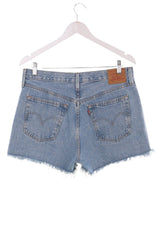 Pantaloni scurți Levi's Femei - M