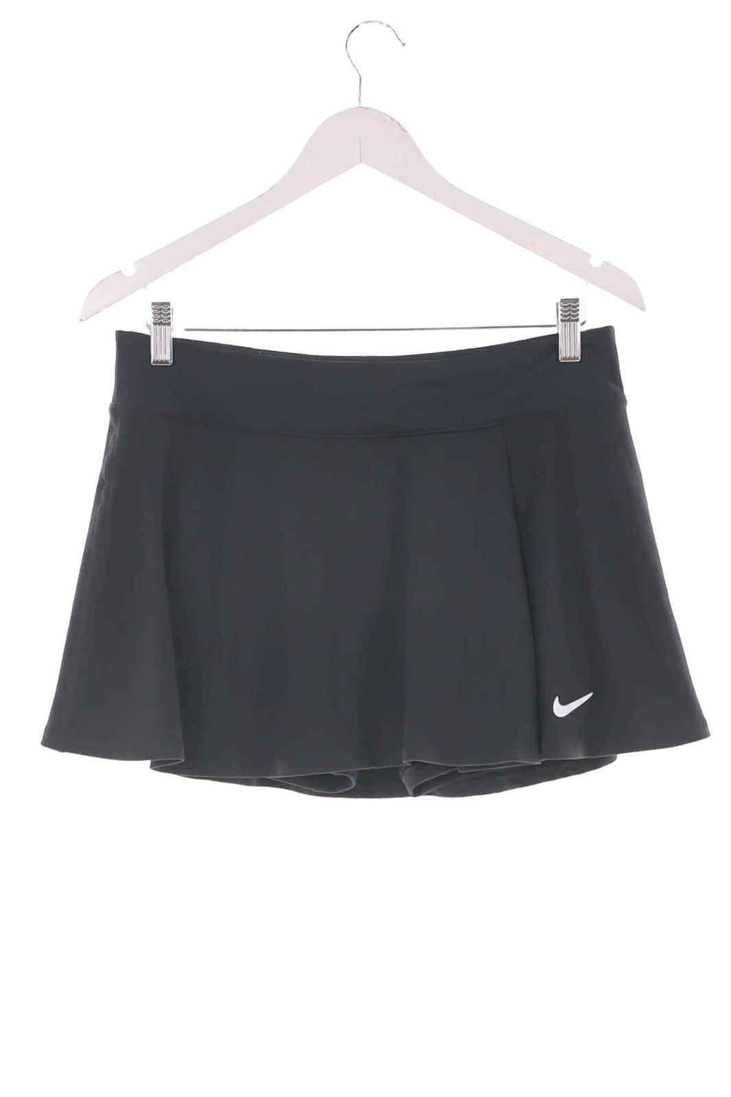 Fustă Nike Femei - L
