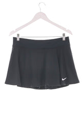 Fustă sport Nike Femei - L