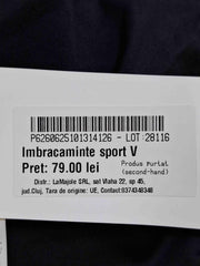 Fustă Nike Femei - L