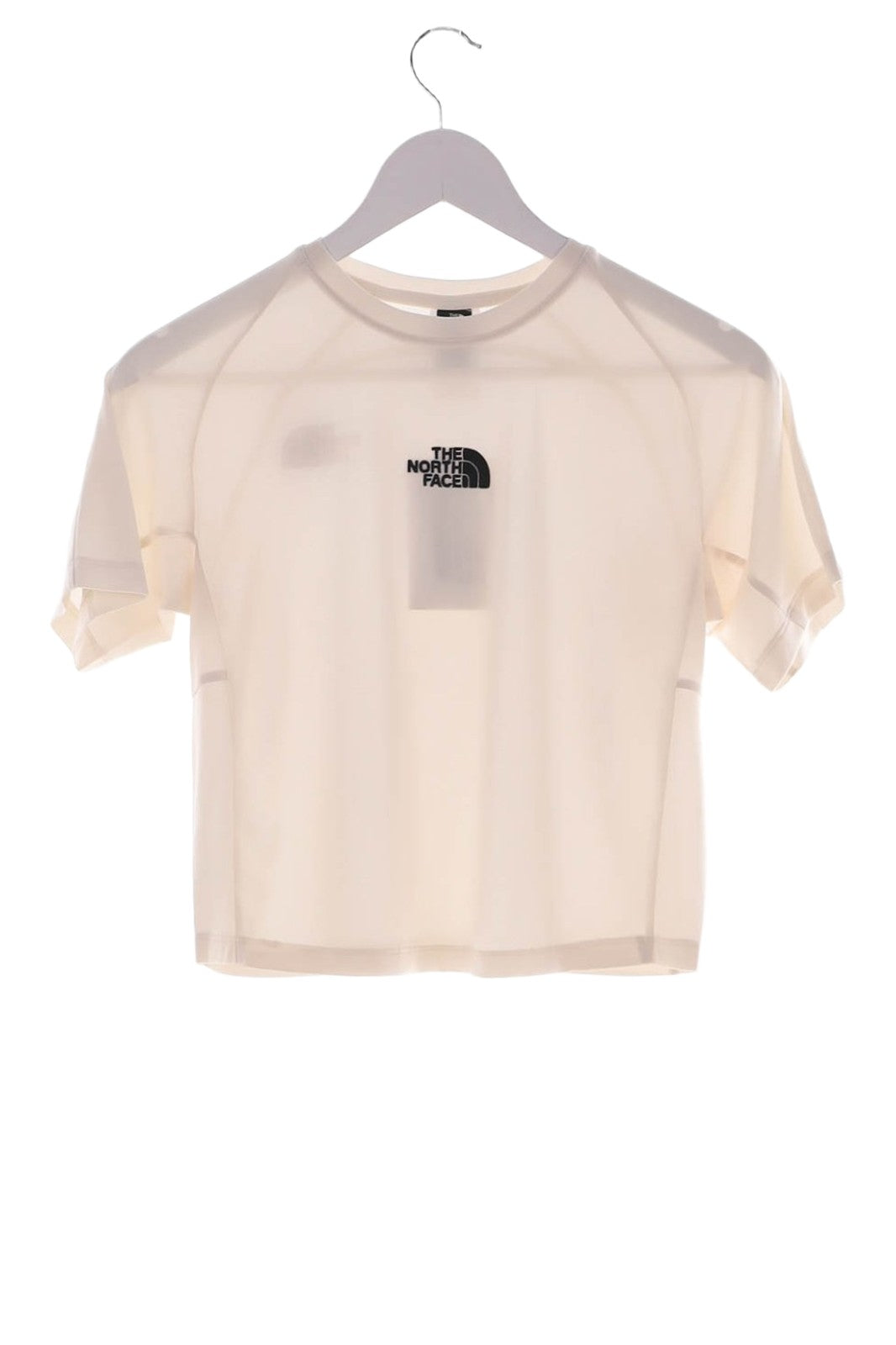 Tricou The North Face Femei - XS
