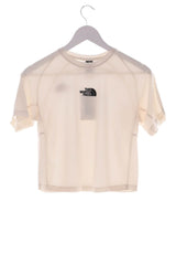 Tricou The North Face Femei - XS