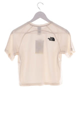 Tricou The North Face Femei - XS