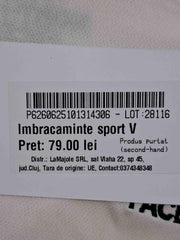 Tricou The North Face Femei - XS