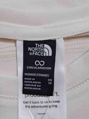 Tricou The North Face Femei - XS