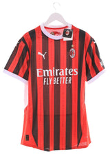 Tricou Puma Bărbați - 4XL