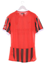 Tricou Puma Bărbați - 4XL
