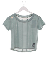 Top sport Asics Femei - XS