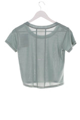 Top sport Asics Femei - XS