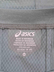 Top sport Asics Femei - XS