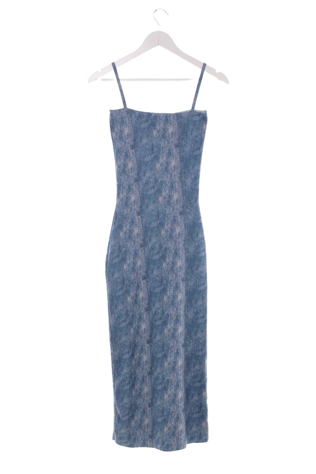 Rochie Zara Femei - S