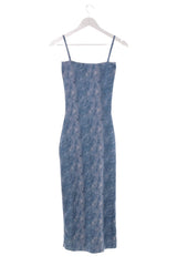 Rochie Zara Femei - S
