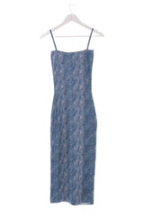 Rochie Zara Femei - S