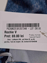 Rochie Zara Femei - S