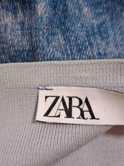 Rochie Zara Femei - S