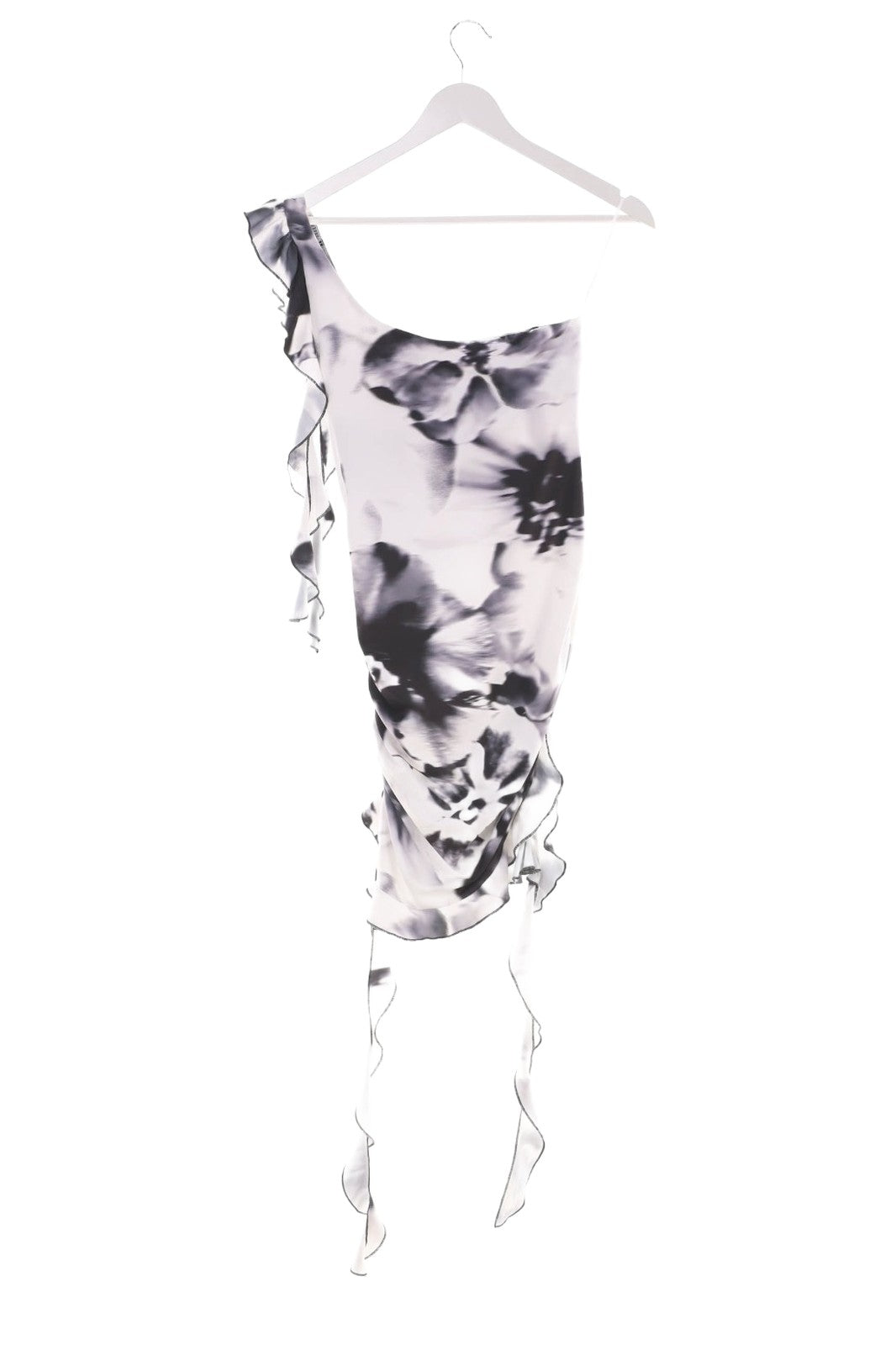 Rochie Bershka Femei - M