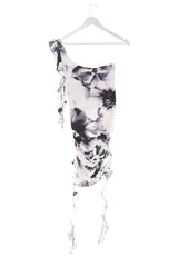 Rochie Bershka Femei - M