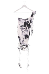 Rochie Bershka Femei - M