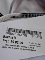 Rochie Bershka Femei - M