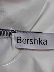 Rochie Bershka Femei - M