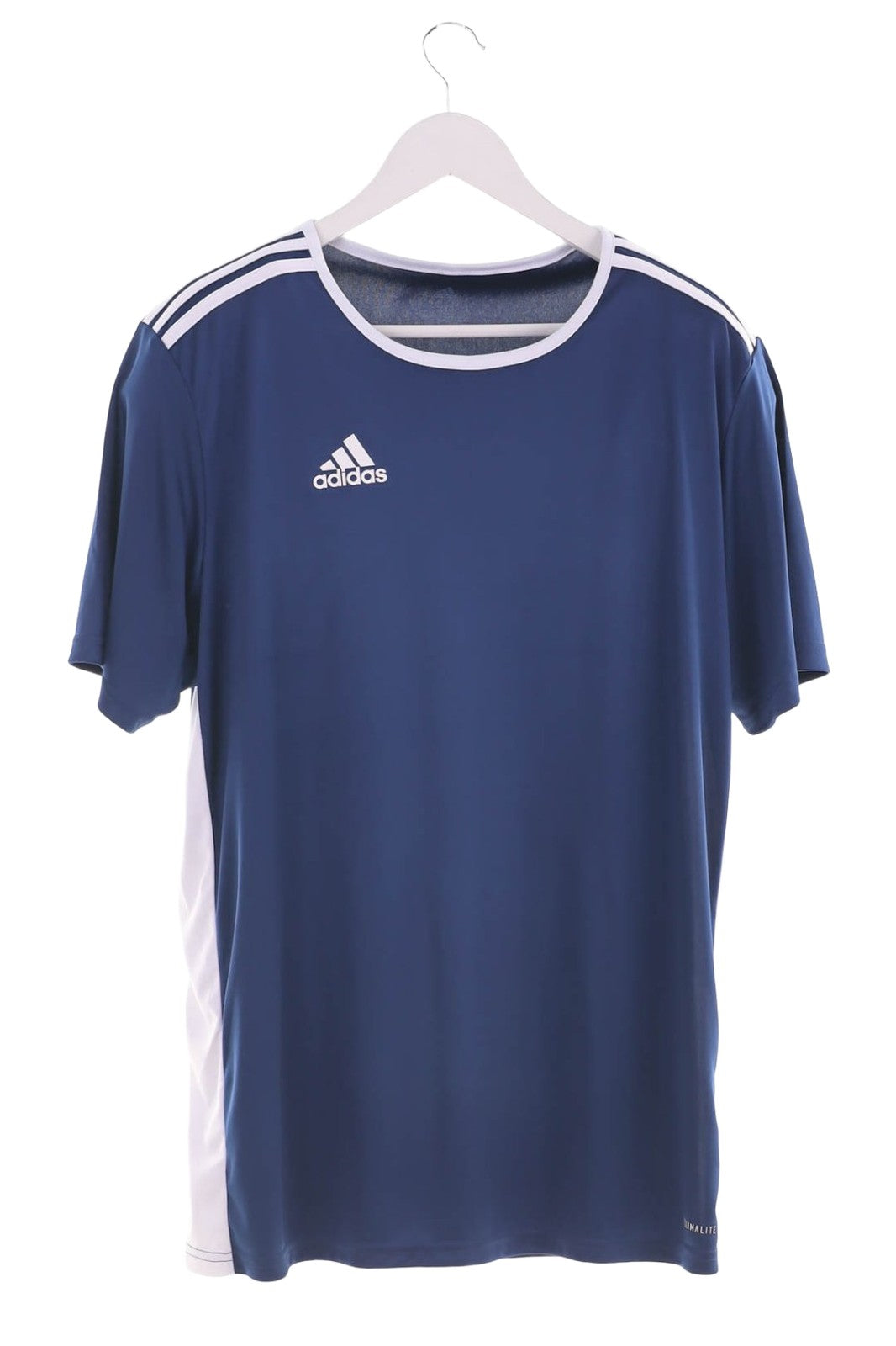 Tricou Adidas Bărbați - XL