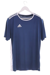 Tricou Adidas Bărbați - XL
