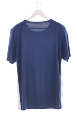 Tricou Adidas Bărbați - XL