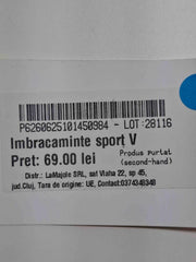 Tricou Adidas Bărbați - XL