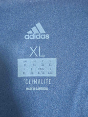 Tricou Adidas Bărbați - XL