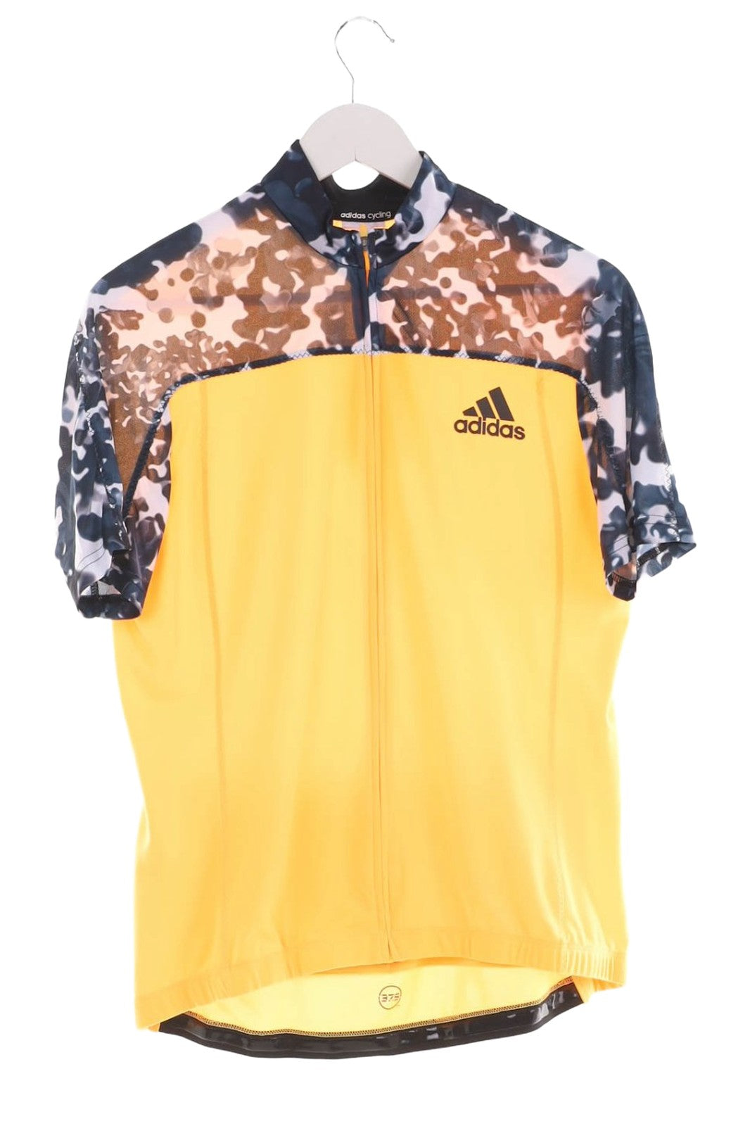 Tricou Adidas Bărbați - M