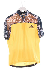 Tricou Adidas Bărbați - M
