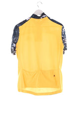Tricou Adidas Bărbați - M