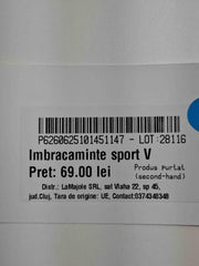 Tricou Adidas Bărbați - M