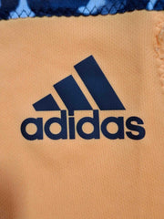 Tricou Adidas Bărbați - M