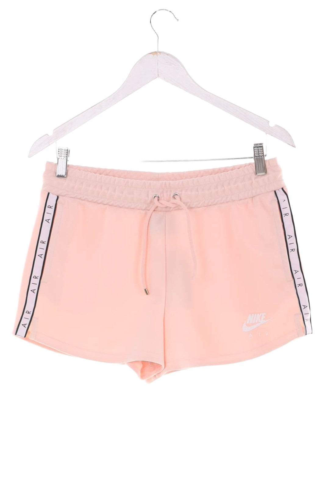 Pantaloni scurți Nike Femei - S