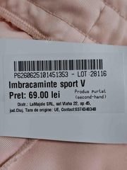 Pantaloni scurți Nike Femei - S