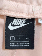 Pantaloni scurți Nike Femei - S