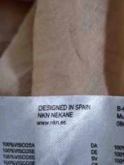 Fustă Nkn Femei - S