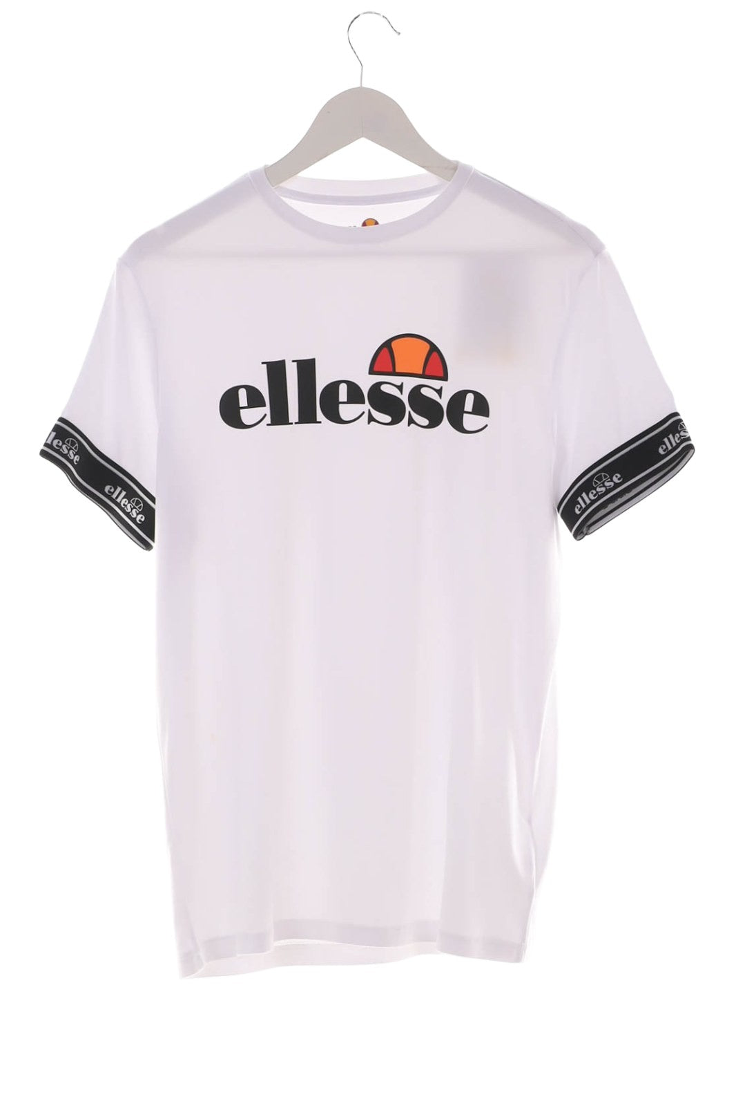 Tricou Ellesse Bărbați - M