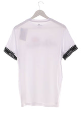 Tricou Ellesse Bărbați - M