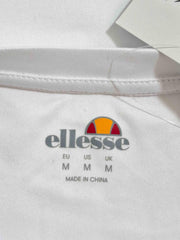 Tricou Ellesse Bărbați - M