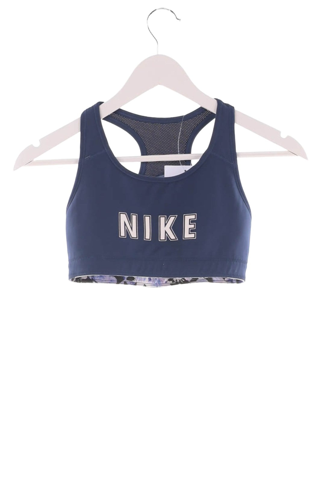 Bustiera Nike Femei - S