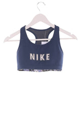 Bustiera Nike Femei - S