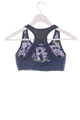 Bustiera Nike Femei - S