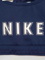 Bustiera Nike Femei - S