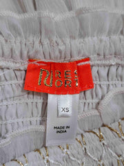 Fustă Riesort Femei - XS