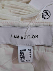 Fustă H&m edition Femei - M