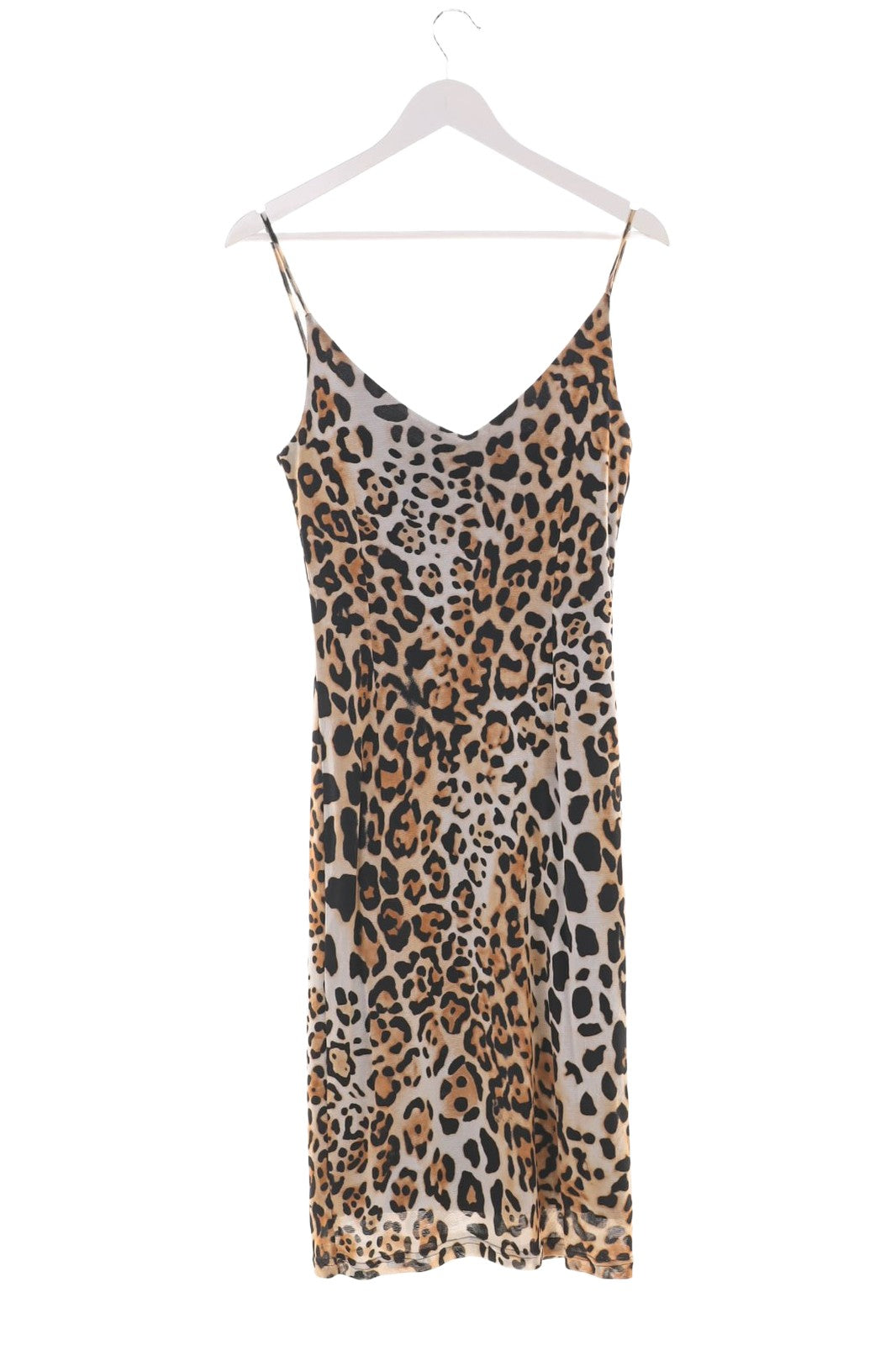 Rochie Mexx Femei - L